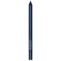 Smashbox Always On Gel Liner 12 Smashbox Always On Gel Liner -Image Beauty Shop dyXZvql