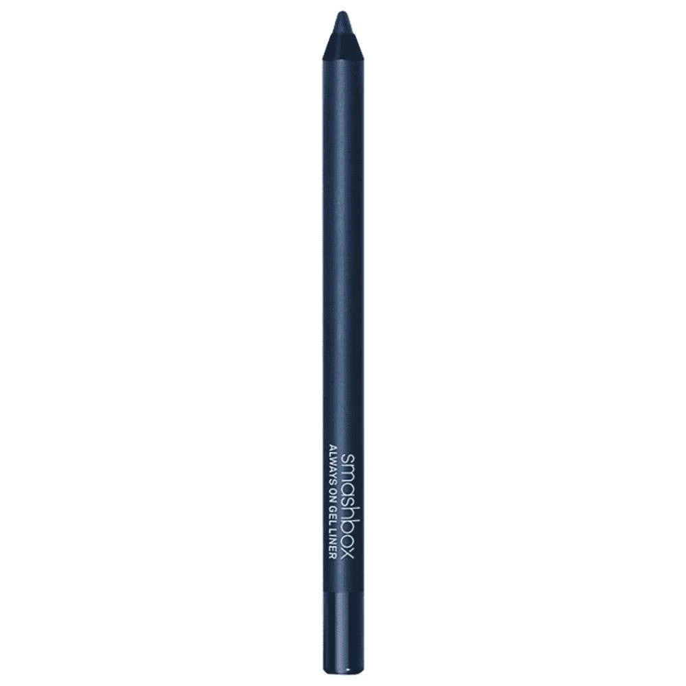Smashbox Always On Gel Liner 6 Smashbox Always On Gel Liner - Image 4