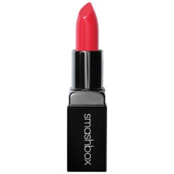 Smashbox Be Legendary Cream Lipstick 20 Smashbox Be Legendary Cream Lipstick -Image Beauty Shop dyhC4vn