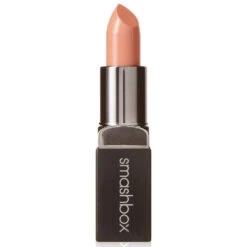 Smashbox Be Legendary Cream Lipstick 24 Smashbox Be Legendary Cream Lipstick -Image Beauty Shop dyhC6ps