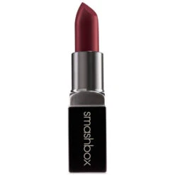 Smashbox Be Legendary Cream Lipstick 21 Smashbox Be Legendary Cream Lipstick -Image Beauty Shop dyhC8EN
