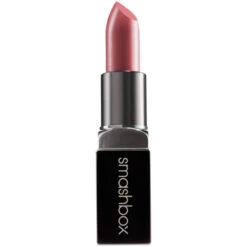 Smashbox Be Legendary Cream Lipstick 31 Smashbox Be Legendary Cream Lipstick -Image Beauty Shop dyhCD4S