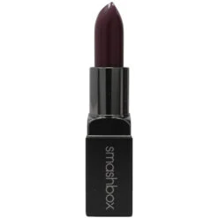 Smashbox Be Legendary Cream Lipstick 25 Smashbox Be Legendary Cream Lipstick -Image Beauty Shop dyhCLQ4