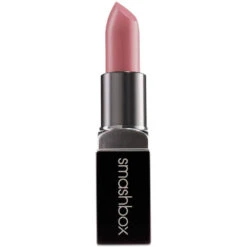 Smashbox Be Legendary Cream Lipstick 26 Smashbox Be Legendary Cream Lipstick -Image Beauty Shop dyhCS4I
