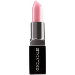 Smashbox Be Legendary Cream Lipstick 30 Smashbox Be Legendary Cream Lipstick -Image Beauty Shop dyhCm37