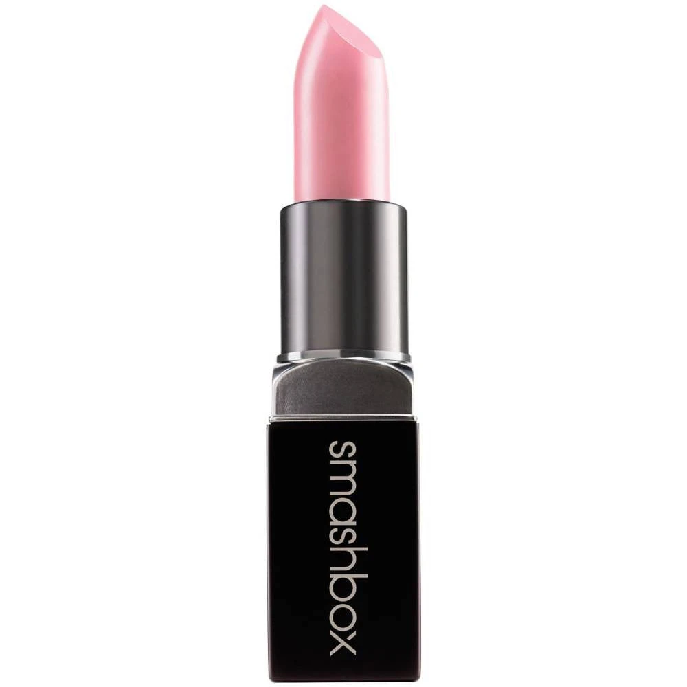 Smashbox Be Legendary Cream Lipstick 16 Smashbox Be Legendary Cream Lipstick - Image 14