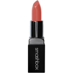 Smashbox Be Legendary Cream Lipstick 29 Smashbox Be Legendary Cream Lipstick -Image Beauty Shop dyhCpa9