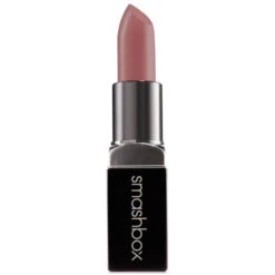 Smashbox Be Legendary Cream Lipstick 23 Smashbox Be Legendary Cream Lipstick -Image Beauty Shop dyhCtG2