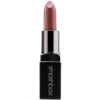 Smashbox Be Legendary Cream Lipstick -Image Beauty Shop dyhCvBp