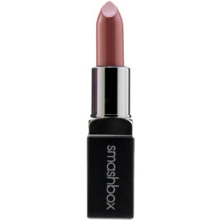 Smashbox Be Legendary Cream Lipstick