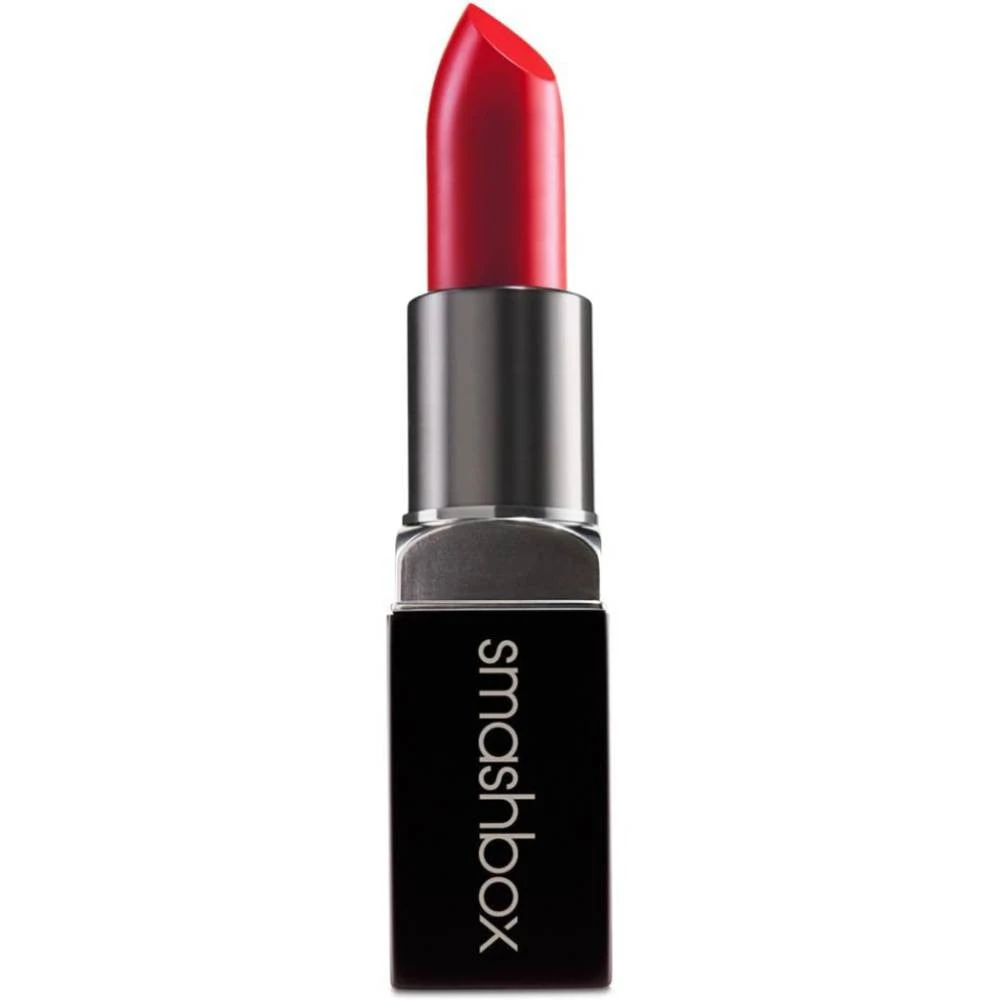 Smashbox Be Legendary Cream Lipstick 13 Smashbox Be Legendary Cream Lipstick - Image 11