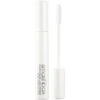 Smashbox Photo Finish Lash Primer 2 Smashbox Photo Finish Lash Primer -Image Beauty Shop dyhlGG1