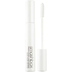 Smashbox Photo Finish Lash Primer