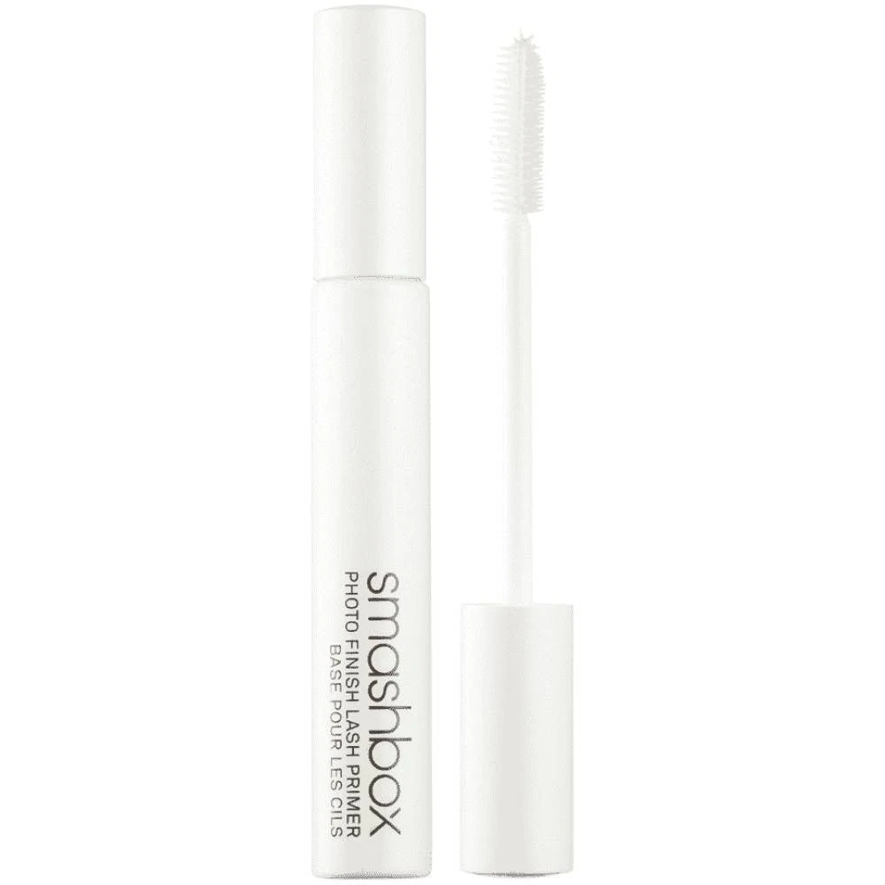 Smashbox Photo Finish Lash Primer 3 Smashbox Photo Finish Lash Primer