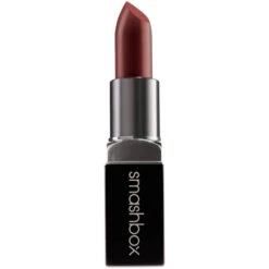 Smashbox Be Legendary Cream Lipstick 28 Smashbox Be Legendary Cream Lipstick -Image Beauty Shop dyhn9yu