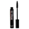 Smashbox Full Exposure Mascara Jet Black -Image Beauty Shop dyhvfig