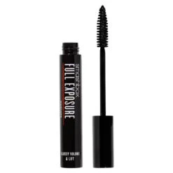 Smashbox Full Exposure Mascara Jet Black