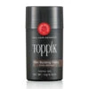 Toppik Fibers-Dark Brown