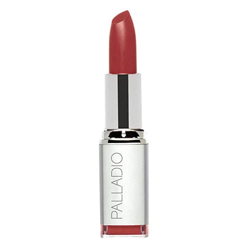 Palladio Herbal Lipstick 18 Palladio Herbal Lipstick - Image 16