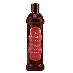 Earthly Body Marrakesh Hydrate Conditioner 12 Oz