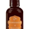 EARTHLY BODY MARRAKESH X LEAVE-IN TREATMENT DREAMSICLE 4 OZ -Image Beauty Shop earthly body marrakesh x leave in treatment dreamsicle 4 oz 1