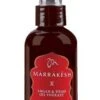 EARTHLY BODY MARRAKESH X LEAVE-IN TREATMENT ORIGINAL 4 OZ 2 EARTHLY BODY MARRAKESH X LEAVE-IN TREATMENT ORIGINAL 4 OZ -Image Beauty Shop earthly body marrakesh x leave in treatment original 4 oz 1