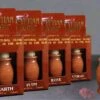 Egyptian Earth Bronzer 3 Gr 2 Egyptian Earth Bronzer 3 Gr -Image Beauty Shop egyptian earth bronzer 3 gr 1