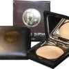 Egyptian Earth Bronzer Compact 14 Gr 2 Egyptian Earth Bronzer Compact 14 Gr -Image Beauty Shop egyptian earth bronzer compact 14 gr 1