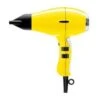 Elchim Healthy Ionic Hair Dryer-Yellow Daisy -Image Beauty Shop elchim healthy ionic hair dryer yellow daisy 1