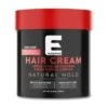 Elegance Hair Cream 8.4 Oz 1 Elegance Hair Cream 8.4 Oz -Image Beauty Shop elegance hair cream 8 45oz