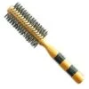 ELEGANT BRUSH #457 GEO 2 INCH ROUND -Image Beauty Shop elegant brush 457 geo 2 inch round 1