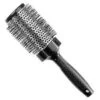 ELEGANT BRUSH #617 HOT CURLING X/LARGE -Image Beauty Shop elegant brush 617 hot curling x large 1
