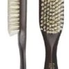 ELEGANT BRUSH #800 STYLING BRUSH 100% BOAR -Image Beauty Shop elegant brush 800 styling brush 100 boar 1