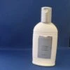 ELIGANTI BODY LOTION FOREST 8.5 OZ D 2 ELIGANTI BODY LOTION FOREST 8.5 OZ D -Image Beauty Shop eliganti body lotion forest 8 5 oz d 1