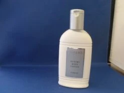 ELIGANTI BODY LOTION FOREST 8.5 OZ D