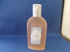 ELIGANTI SHOWER GEL OASIS 8.5 OZ D