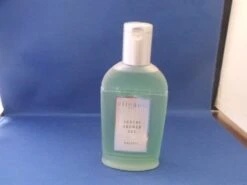 ELIGANTI SHOWER GEL PACIFIC 8.5 OZ D