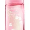 Elizabeth Arden Green Tea Cherry Blossom Eau De Toilette Spray 3.3 Oz