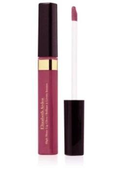 ELIZABETH ARDEN HIGH SHINE LIP PINK POUT