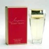 ELLEN TRACY INSPIRE WOMEN`S EDP SPRAY 2.5 OZ -Image Beauty Shop ellen tracy inspire women s edp spray 2 5 oz 1