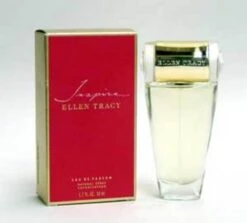 ELLEN TRACY INSPIRE WOMEN`S EDP SPRAY 2.5 OZ