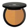 Emani Bronzer -Image Beauty Shop emani bronzer copacabana 1