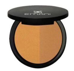 Emani Bronzer