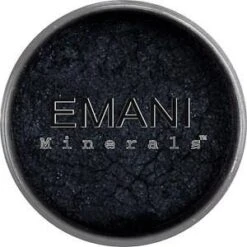 Emani Crushed Mineral Color Dust 30 Emani Crushed Mineral Color Dust -Image Beauty Shop emani color dust 10