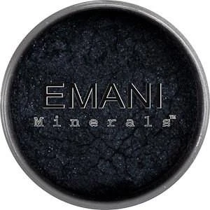 Emani Crushed Mineral Color Dust 11 Emani Crushed Mineral Color Dust - Image 9