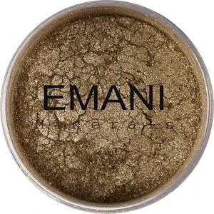 Emani Crushed Mineral Color Dust 12 Emani Crushed Mineral Color Dust - Image 10