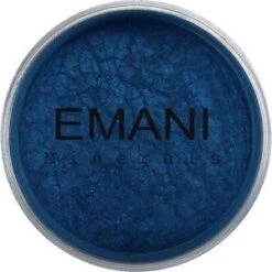 Emani Crushed Mineral Color Dust 34 Emani Crushed Mineral Color Dust -Image Beauty Shop emani color dust 14