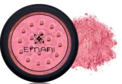 Emani Crushed Mineral Color Dust 35 Emani Crushed Mineral Color Dust -Image Beauty Shop emani color dust 15