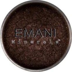 Emani Crushed Mineral Color Dust 36 Emani Crushed Mineral Color Dust -Image Beauty Shop emani color dust 16