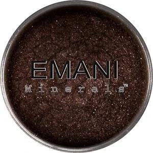 Emani Crushed Mineral Color Dust 17 Emani Crushed Mineral Color Dust - Image 15